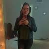 dulcetorres107